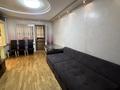 3-комнатная квартира · 70 м² · 2/5 этаж, Радостовца 49 — Розыбакиева /Жаибыла за 349 999 ₸ в Алматы, Алмалинский р-н — фото 2