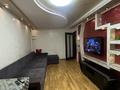 3-комнатная квартира · 70 м² · 2/5 этаж, Радостовца 49 — Розыбакиева /Жаибыла за 349 999 ₸ в Алматы, Алмалинский р-н — фото 3