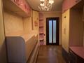 3-комнатная квартира · 70 м² · 2/5 этаж, Радостовца 49 — Розыбакиева /Жаибыла за 349 999 ₸ в Алматы, Алмалинский р-н — фото 16
