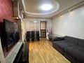 3-комнатная квартира · 70 м² · 2/5 этаж, Радостовца 49 — Розыбакиева /Жаибыла за 349 999 ₸ в Алматы, Алмалинский р-н — фото 5