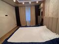 3-комнатная квартира · 70 м² · 2/5 этаж, Радостовца 49 — Розыбакиева /Жаибыла за 349 999 ₸ в Алматы, Алмалинский р-н — фото 12