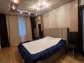 3-комнатная квартира · 70 м² · 2/5 этаж, Радостовца 49 — Розыбакиева /Жаибыла за 349 999 ₸ в Алматы, Алмалинский р-н — фото 7