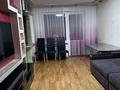 3-комнатная квартира · 70 м² · 2/5 этаж, Радостовца 49 — Розыбакиева /Жаибыла за 349 999 ₸ в Алматы, Алмалинский р-н — фото 4