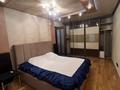 3-комнатная квартира · 70 м² · 2/5 этаж, Радостовца 49 — Розыбакиева /Жаибыла за 349 999 ₸ в Алматы, Алмалинский р-н — фото 8