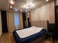 3-комнатная квартира · 70 м² · 2/5 этаж, Радостовца 49 — Розыбакиева /Жаибыла за 349 999 ₸ в Алматы, Алмалинский р-н — фото 10