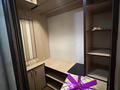 3-комнатная квартира · 70 м² · 2/5 этаж, Радостовца 49 — Розыбакиева /Жаибыла за 349 999 ₸ в Алматы, Алмалинский р-н — фото 20