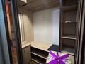 3-комнатная квартира · 70 м² · 2/5 этаж, Радостовца 49 — Розыбакиева /Жаибыла за 349 999 ₸ в Алматы, Алмалинский р-н — фото 21