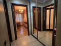 3-комнатная квартира · 70 м² · 2/5 этаж, Радостовца 49 — Розыбакиева /Жаибыла за 349 999 ₸ в Алматы, Алмалинский р-н — фото 23