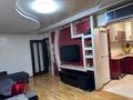 3-комнатная квартира · 70 м² · 2/5 этаж, Радостовца 49 — Розыбакиева /Жаибыла за 349 999 ₸ в Алматы, Алмалинский р-н — фото 3