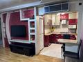 3-комнатная квартира · 70 м² · 2/5 этаж, Радостовца 49 — Розыбакиева /Жаибыла за 349 999 ₸ в Алматы, Алмалинский р-н — фото 5
