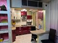 3-комнатная квартира · 70 м² · 2/5 этаж, Радостовца 49 — Розыбакиева /Жаибыла за 349 999 ₸ в Алматы, Алмалинский р-н — фото 6