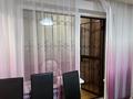 3-комнатная квартира · 70 м² · 2/5 этаж, Радостовца 49 — Розыбакиева /Жаибыла за 349 999 ₸ в Алматы, Алмалинский р-н — фото 7