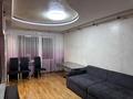 3-комнатная квартира · 70 м² · 2/5 этаж, Радостовца 49 — Розыбакиева /Жаибыла за 349 999 ₸ в Алматы, Алмалинский р-н — фото 8