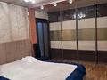 3-комнатная квартира · 70 м² · 2/5 этаж, Радостовца 49 — Розыбакиева /Жаибыла за 349 999 ₸ в Алматы, Алмалинский р-н — фото 9