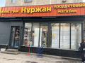 Дүкендер мен бутиктер · 45 м², бағасы: 300 000 ₸ в Шымкенте, Аль-Фарабийский р-н