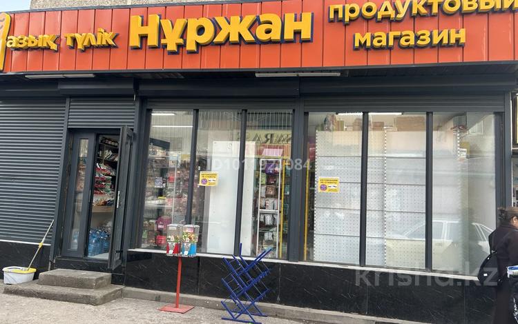 Дүкендер мен бутиктер · 45 м², бағасы: 300 000 ₸ в Шымкенте, Аль-Фарабийский р-н — фото 2