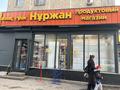 Дүкендер мен бутиктер · 45 м², бағасы: 300 000 ₸ в Шымкенте, Аль-Фарабийский р-н — фото 2