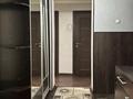 2-комнатная квартира · 52 м² · 10/10 этаж, Бориса Александрова 14а за 20.6 млн ₸ в Усть-Каменогорске — фото 13