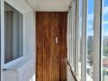 2-комнатная квартира · 52 м² · 10/10 этаж, Бориса Александрова 14а за 20.6 млн ₸ в Усть-Каменогорске — фото 17