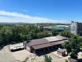 2-комнатная квартира · 52 м² · 10/10 этаж, Бориса Александрова 14а за 20.6 млн ₸ в Усть-Каменогорске — фото 19