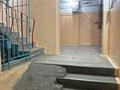 2-комнатная квартира · 52 м² · 10/10 этаж, Бориса Александрова 14а за 20.6 млн ₸ в Усть-Каменогорске — фото 21