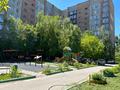 2-комнатная квартира · 52 м² · 10/10 этаж, Бориса Александрова 14а за 20.6 млн ₸ в Усть-Каменогорске — фото 22