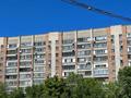 2-комнатная квартира · 52 м² · 10/10 этаж, Бориса Александрова 14а за 20.6 млн ₸ в Усть-Каменогорске — фото 23