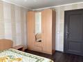 2-комнатная квартира · 52 м² · 10/10 этаж, Бориса Александрова 14а за 20.6 млн ₸ в Усть-Каменогорске — фото 6