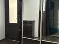 2-комнатная квартира · 52 м² · 10/10 этаж, Бориса Александрова 14а за 20.6 млн ₸ в Усть-Каменогорске — фото 9