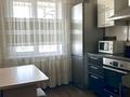 2-комнатная квартира · 52 м² · 10/10 этаж, Бориса Александрова 14а за 20.6 млн ₸ в Усть-Каменогорске — фото 10