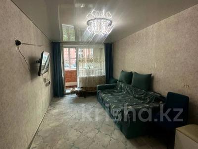 1-бөлмелі пәтер · 38.2 м² · 2/5 қабат, Илияса Есенберлина 4/1, бағасы: 19.5 млн ₸ в Усть-Каменогорске