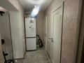 1-комнатная квартира · 38.2 м² · 2/5 этаж, Илияса Есенберлина 4/1 за 19.5 млн ₸ в Усть-Каменогорске — фото 7