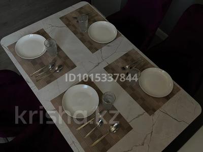 2-бөлмелі пәтер · 50 м² · 11/14 қабат, Байдибек би стр. 127/7, бағасы: 300 000 ₸ в Шымкенте, Абайский р-н