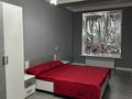 2-бөлмелі пәтер · 50 м² · 11/14 қабат, Байдибек би стр. 127/7, бағасы: 300 000 ₸ в Шымкенте, Абайский р-н — фото 10