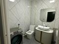 2-бөлмелі пәтер · 50 м² · 11/14 қабат, Байдибек би стр. 127/7, бағасы: 300 000 ₸ в Шымкенте, Абайский р-н — фото 2