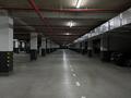 2-бөлмелі пәтер · 50 м² · 11/14 қабат, Байдибек би стр. 127/7, бағасы: 300 000 ₸ в Шымкенте, Абайский р-н — фото 3