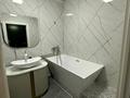 2-бөлмелі пәтер · 50 м² · 11/14 қабат, Байдибек би стр. 127/7, бағасы: 300 000 ₸ в Шымкенте, Абайский р-н — фото 4