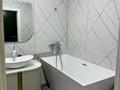 2-бөлмелі пәтер · 50 м² · 11/14 қабат, Байдибек би стр. 127/7, бағасы: 300 000 ₸ в Шымкенте, Абайский р-н — фото 5