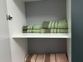 2-бөлмелі пәтер · 50 м² · 11/14 қабат, Байдибек би стр. 127/7, бағасы: 300 000 ₸ в Шымкенте, Абайский р-н — фото 6