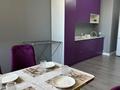 2-бөлмелі пәтер · 50 м² · 11/14 қабат, Байдибек би стр. 127/7, бағасы: 300 000 ₸ в Шымкенте, Абайский р-н — фото 7