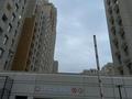 2-бөлмелі пәтер · 50 м² · 11/14 қабат, Байдибек би стр. 127/7, бағасы: 300 000 ₸ в Шымкенте, Абайский р-н — фото 8