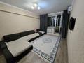 1-комнатная квартира · 42 м² · 5/5 этаж, мкр Кулагер 93 за 200 000 ₸ в Алматы, Жетысуский р-н