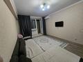 1-комнатная квартира · 42 м² · 5/5 этаж, мкр Кулагер 93 за 200 000 ₸ в Алматы, Жетысуский р-н — фото 2