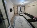 1-комнатная квартира · 42 м² · 5/5 этаж, мкр Кулагер 93 за 200 000 ₸ в Алматы, Жетысуский р-н — фото 3