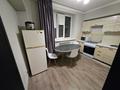 1-комнатная квартира · 42 м² · 5/5 этаж, мкр Кулагер 93 за 200 000 ₸ в Алматы, Жетысуский р-н — фото 4