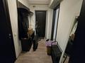 1-комнатная квартира · 42 м² · 5/5 этаж, мкр Кулагер 93 за 200 000 ₸ в Алматы, Жетысуский р-н — фото 5