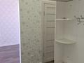 2-комнатная квартира · 50 м² · 9/11 этаж, 29-й мкр 24 за 12 млн 〒 в Актау — фото 5