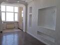 2-комнатная квартира · 50 м² · 9/11 этаж, 29-й мкр 24 за 12 млн 〒 в Актау