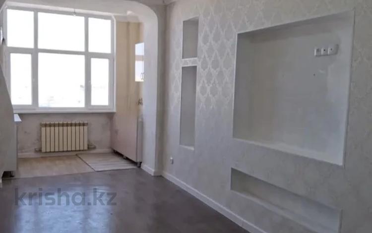 2-комнатная квартира · 50 м² · 9/11 этаж, 29-й мкр 24 за 12 млн 〒 в Актау — фото 5