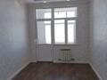 2-комнатная квартира · 50 м² · 9/11 этаж, 29-й мкр 24 за 12 млн 〒 в Актау — фото 2